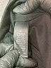 Kate Spade New York Solid Black Active Pants Size XL - photo 5