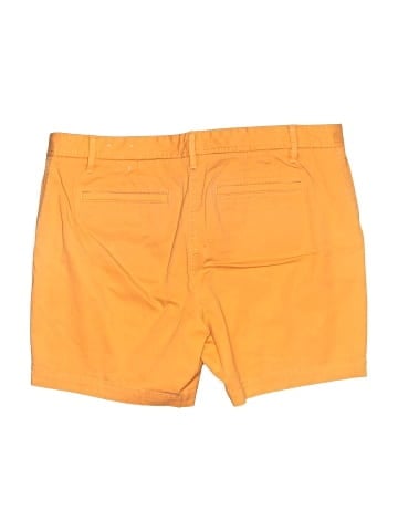 Talbots Shorts (view 2)