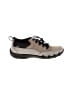 Hotter Tan Sneakers Size 7 - photo 1
