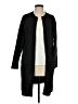 Zara Black Cardigan Size S - photo 1