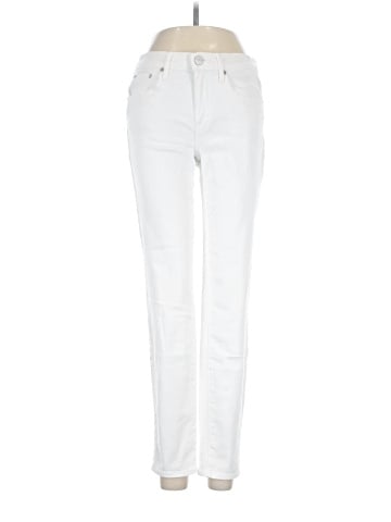 Vince. Jeans (view 1)