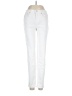 Vince. White Jeans Size 25 waist - photo 1