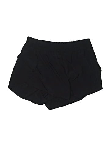 Revival Athletic Shorts (view 1)