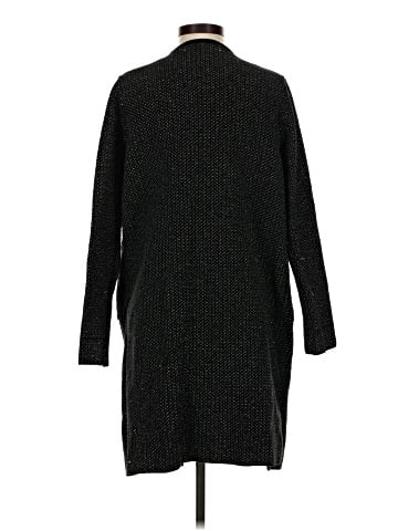 Zara Cardigan (view 2)