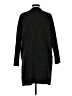 Zara Black Cardigan Size S - photo 2