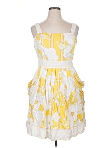 AGB Cocktail Dress (view 1)