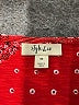 Style&Co Red Tank Top Size XS - photo 7