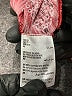 Style&Co Red Tank Top Size XS - photo 8