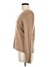 Charter Club Tan Pullover Sweater Size M - photo 5