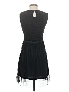 Skies Are Blue Casual Dress (view 2)