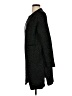 Zara Black Cardigan Size S - photo 5