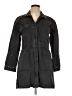 Current/Elliott Black Jacket Size Lg (3) - photo 1
