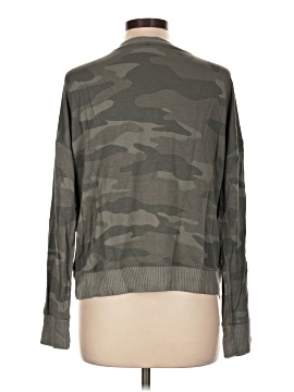 Splendid Pullover Sweater (view 2)