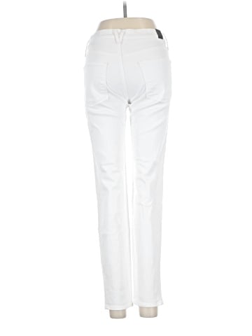 Vince. Jeans (view 2)