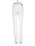 Vince. White Jeans Size 25 waist - photo 2