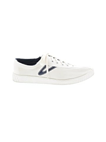 Tretorn Sneakers (view 1)