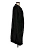 Zara Black Cardigan Size S - photo 4