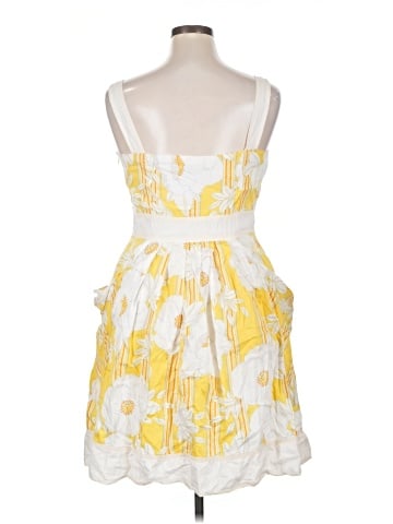AGB Cocktail Dress (view 2)
