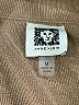 Anne Klein Tan Cardigan Size M - photo 7
