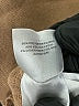 Anne Klein Tan Cardigan Size M - photo 8