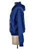 Unbranded Blue Pullover Hoodie Size M - photo 5