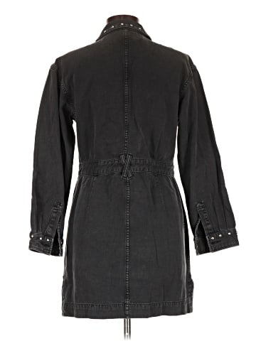 Current/Elliott Jacket (view 2)