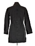 Current/Elliott Black Jacket Size Lg (3) - photo 2