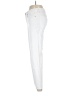 Vince. White Jeans Size 25 waist - photo 5
