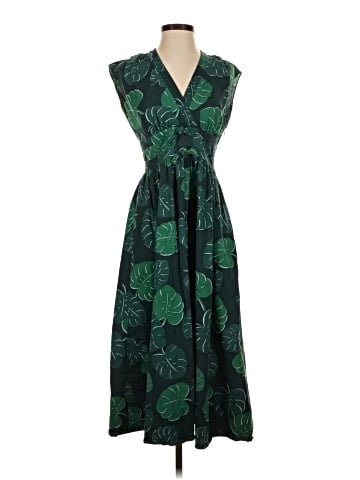 Kate Spade New York Casual Dress (view 1)
