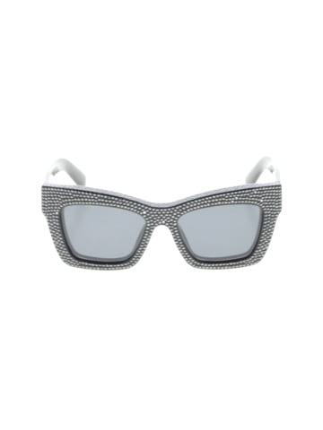 Salvatore Ferragamo Sunglasses (view 2)