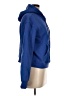 Unbranded Blue Pullover Hoodie Size M - photo 4