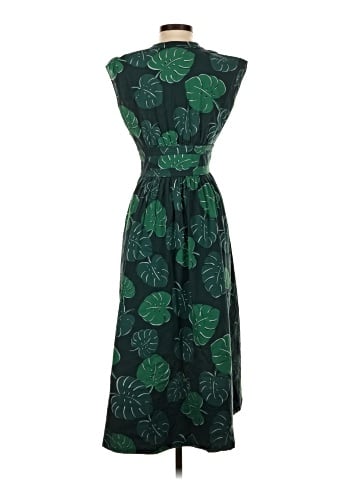 Kate Spade New York Casual Dress (view 2)