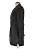 Current/Elliott Black Jacket Size Lg (3) - photo 5