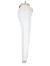Vince. White Jeans Size 25 waist - photo 4