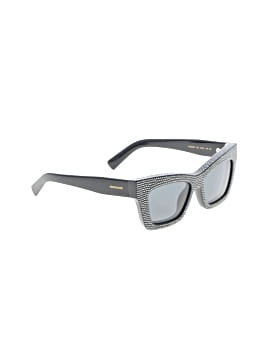 Salvatore Ferragamo Sunglasses