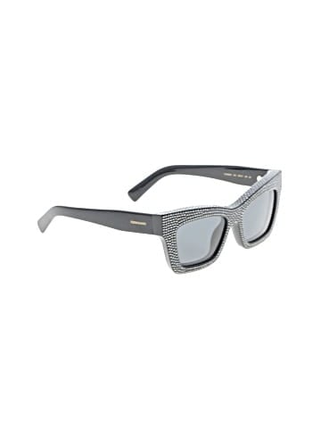 Salvatore Ferragamo Sunglasses (view 1)