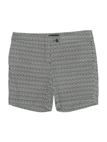 Cynthia Rowley TJX Shorts (view 1)