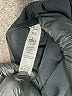 Alo Black Active Pants Size XS - photo 7