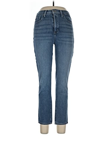 Banana Republic Jeans (view 1)