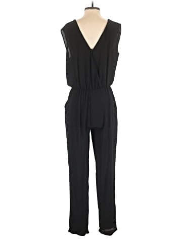 Zara Basic Casual Dress (view 2)