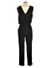 Zara Basic Black Casual Dress Size M - photo 2
