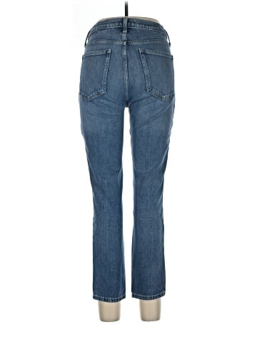 Banana Republic Jeans (view 2)
