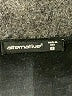 ALTERNATIVE Black Tank Top Size S - photo 7