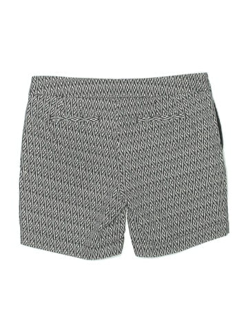Cynthia Rowley TJX Shorts (view 2)