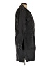 Current/Elliott Black Jacket Size Lg (3) - photo 4