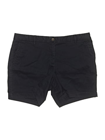 Talbots Shorts (view 1)