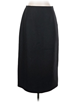 Ralph Lauren Wool Skirt