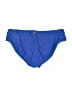 PrAna Blue Swimsuit Bottoms Size M - photo 2