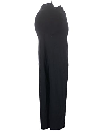 Susana Monaco Dress Pants (view 1)