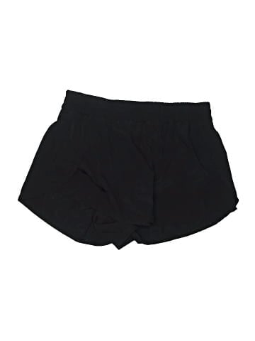 Revival Athletic Shorts (view 2)